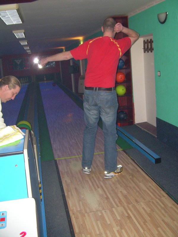 Silvestr 2009 015.JPG
